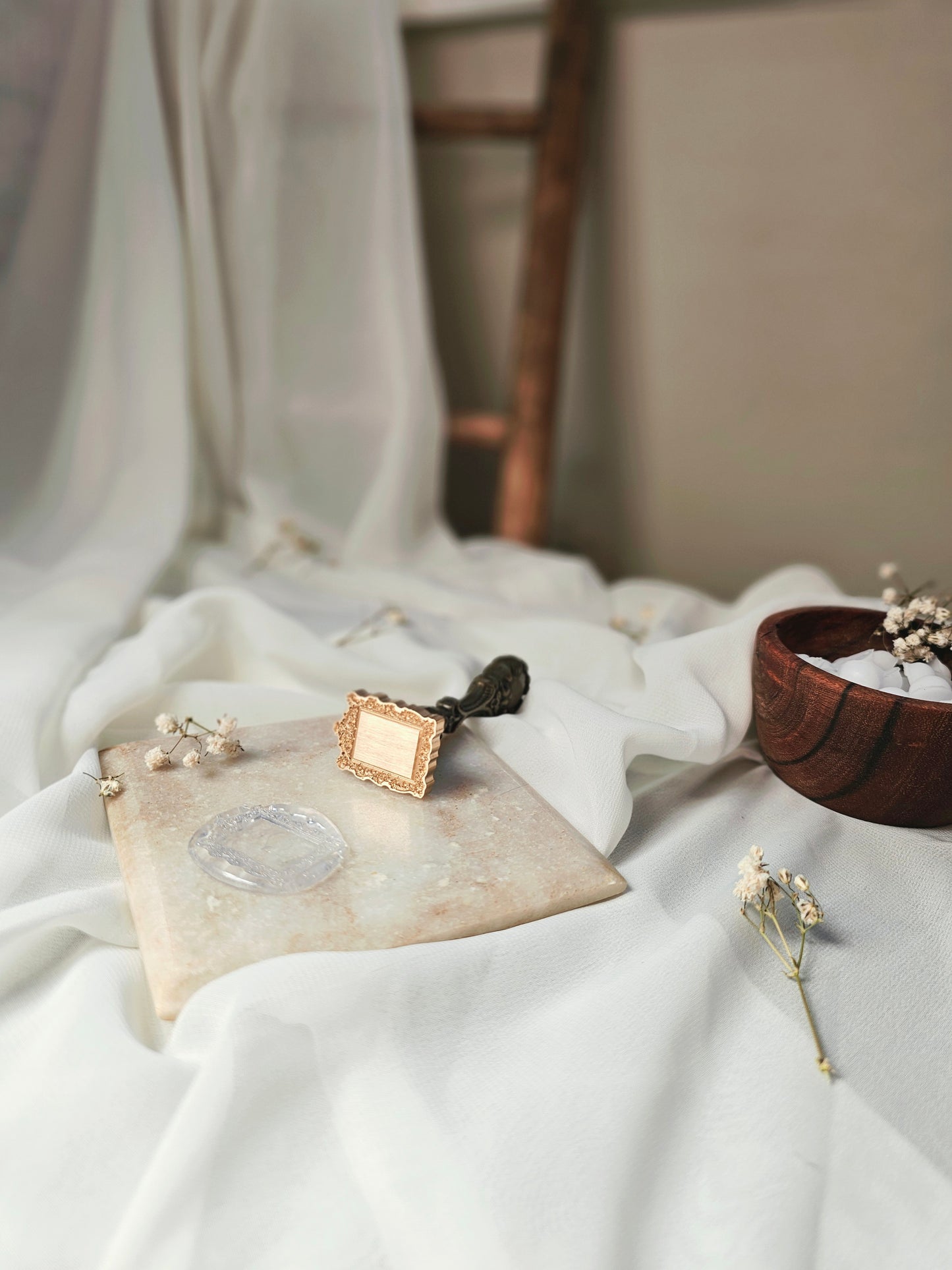 Garden of Eden Seal Kits