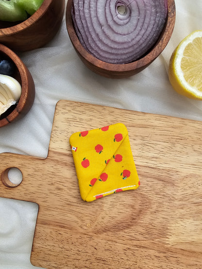 Corner Markers: Fruit of the Spirit Collection