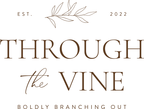 Through the Vine
